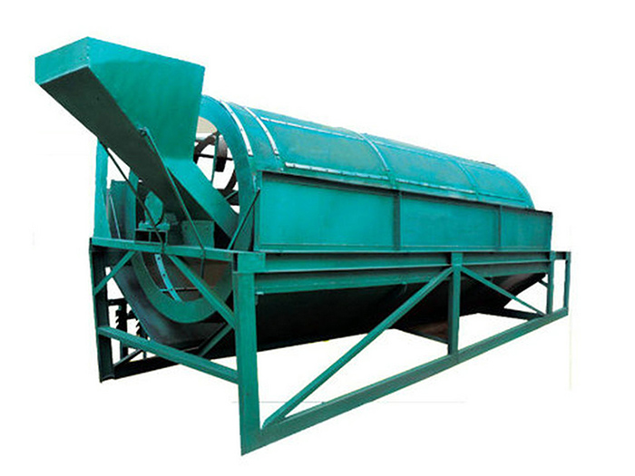 �LͲ�Y